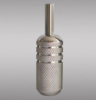 22mm Stainless Steel Grips