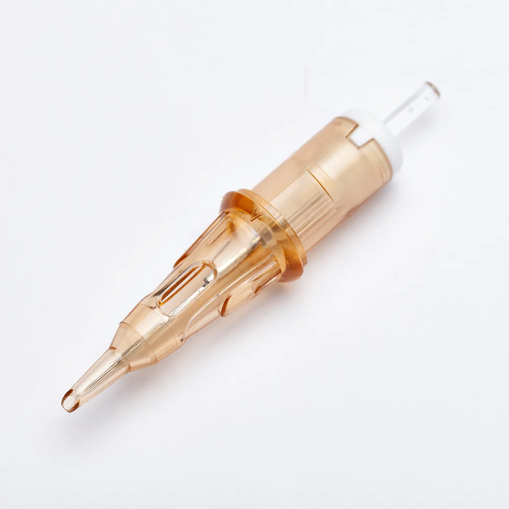 EZ V-Select (VS) Liner Medium Taper Bugpin Loose