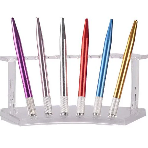 Microblading Handles