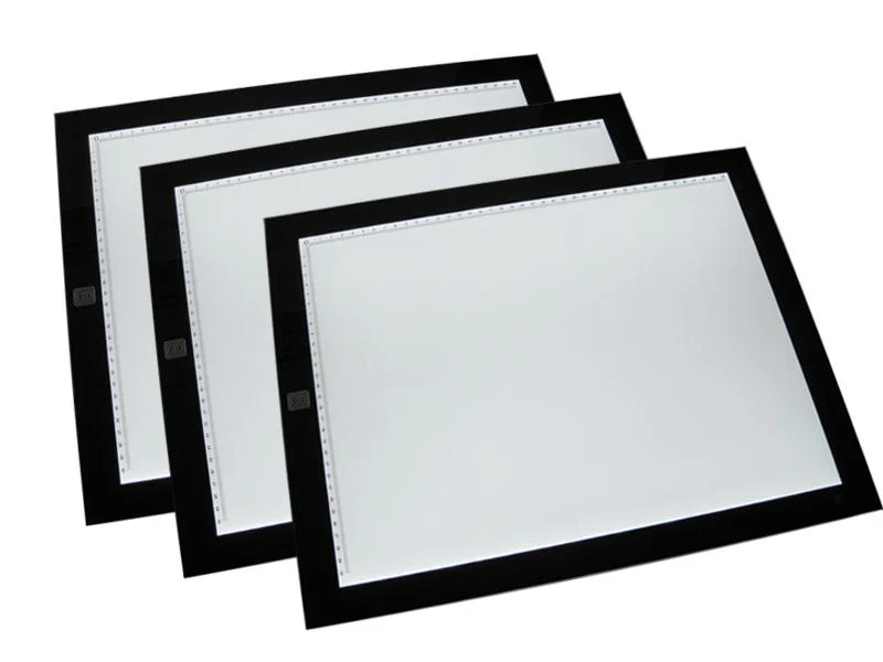 Premium A3 Tattoo Tracing Light Box