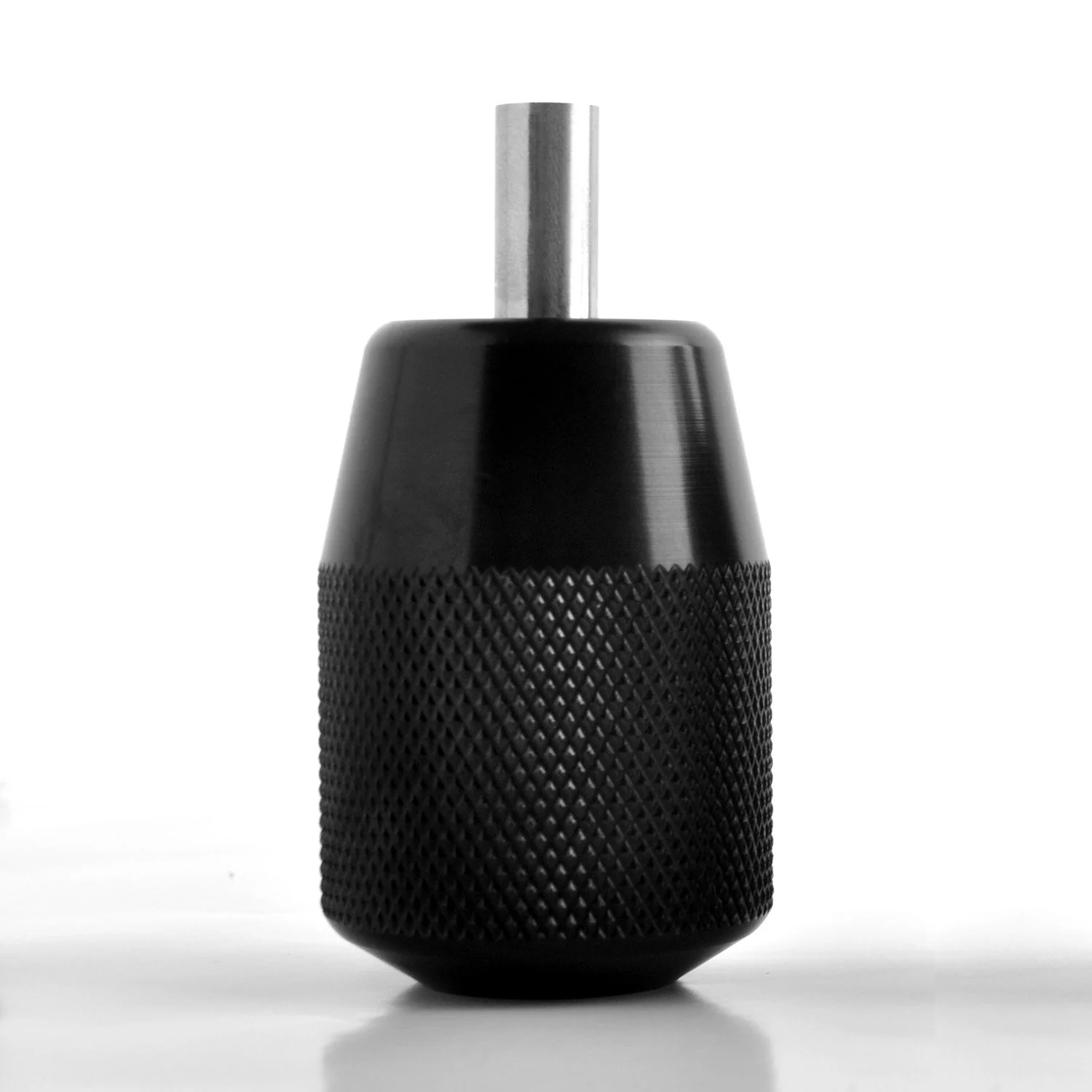 Premium Aluminum Grips B - Image 3