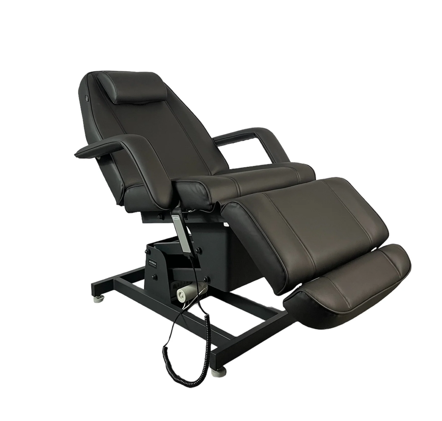 Premium Rotorua Full Electric Tattoo Bed