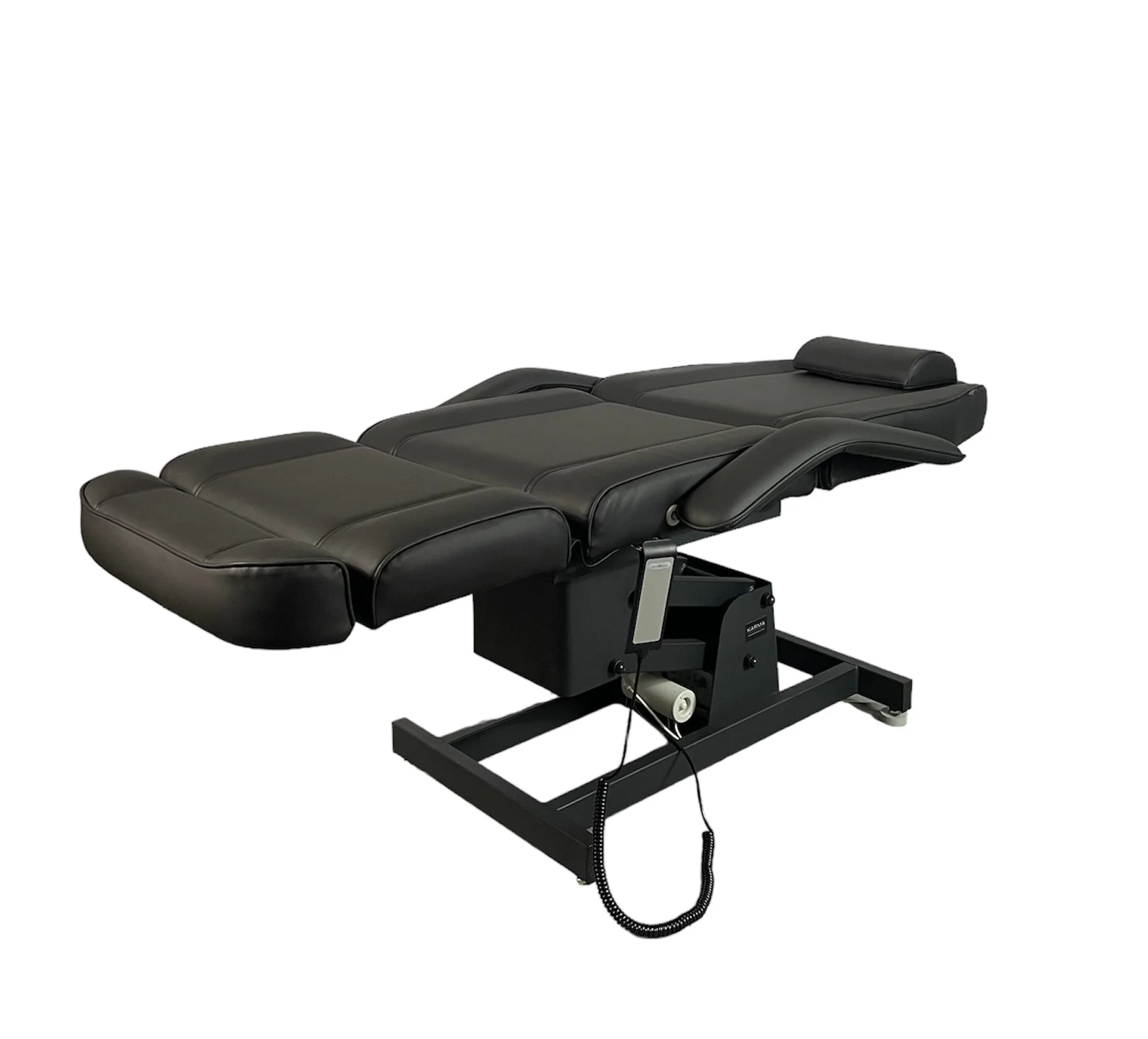 Premium Rotorua Full Electric Tattoo Bed - Image 4