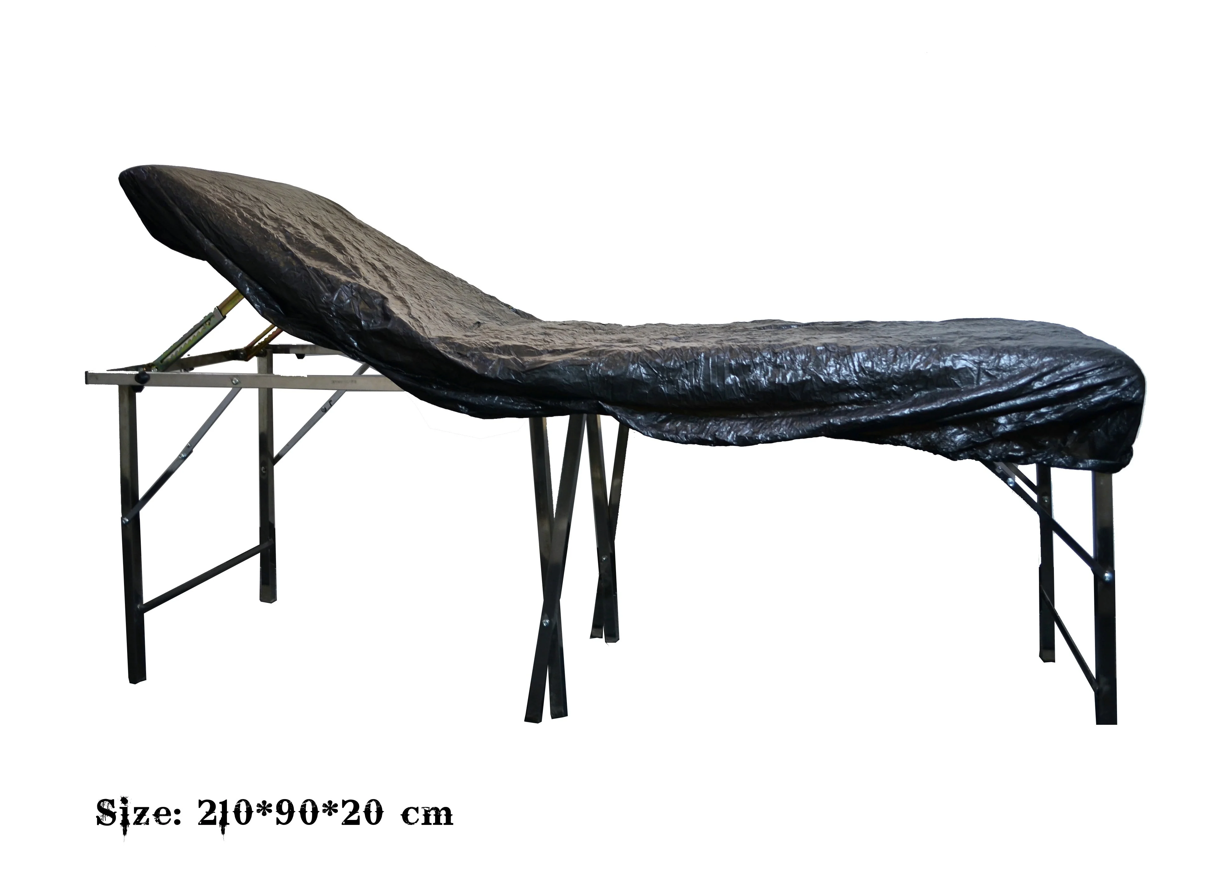 Tattoo Chair/Bed Covers - Image 2