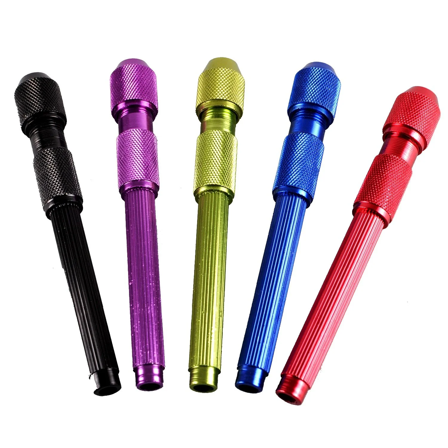 Tattoo Pen Holders